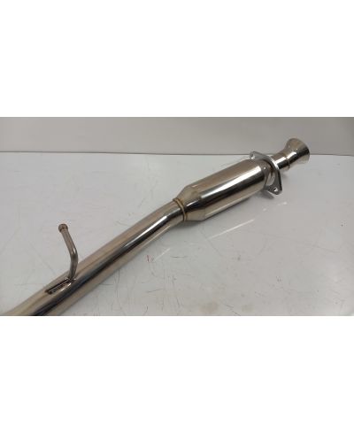 OCC-2512-SH