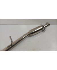 OCC-2512-SH