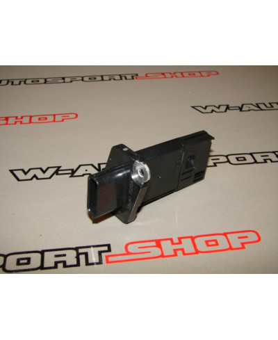 DEBIMETRE MAF NISSAN GT-R OEM