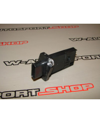 DEBIMETRE MAF NISSAN GT-R OEM