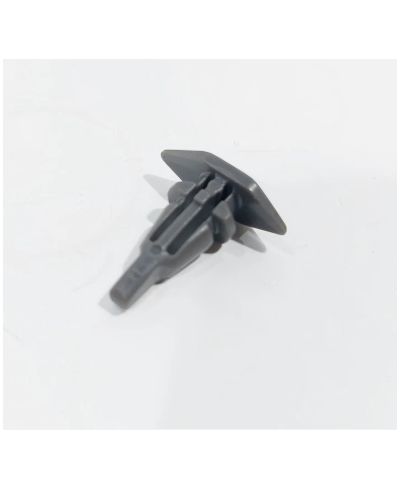 CLIP JOINT BAIE DE PARE BRISE NISSAN