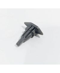 CLIP JOINT BAIE DE PARE BRISE NISSAN