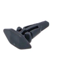 CLIP JOINT BAIE DE PARE BRISE NISSAN