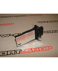 DEBIMETRE MAF NISSAN GT-R OEM