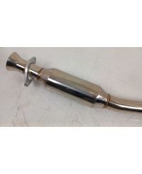 OCC-2512-SH