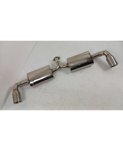 OCC-2512-SH