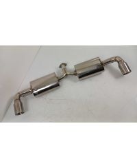 OCC-2512-SH