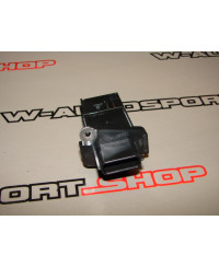 DEBIMETRE MAF NISSAN GT-R OEM