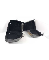 OCC-2514-UU4