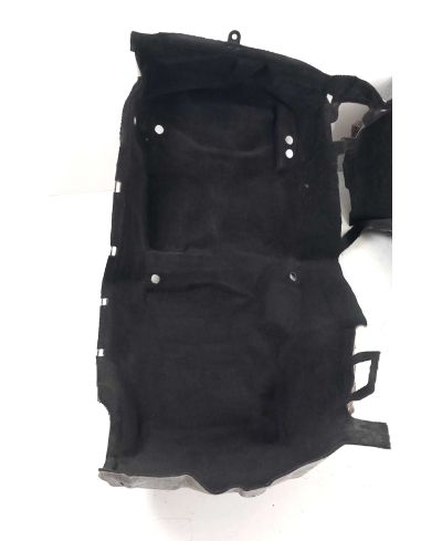 OCC-2514-UU4