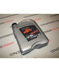 HUILE MOTEUR RACE FACTORY 0W40