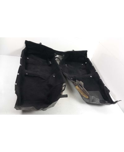 OCC-2514-UU4
