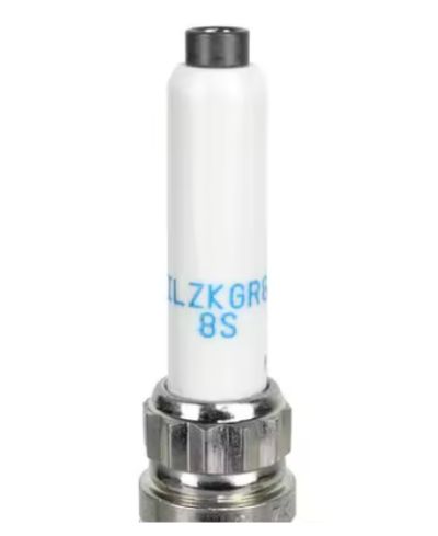 BOUGIE LASER IRIDIUM BMW NGK