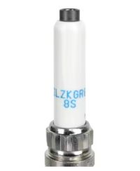 BOUGIE LASER IRIDIUM BMW NGK