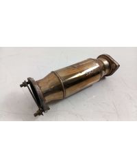 OCC-2259-SH