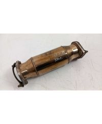 OCC-2259-SH