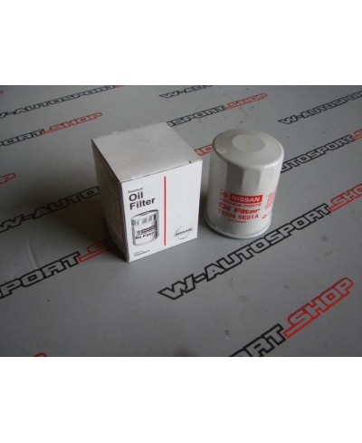 FILTRE HUILE  R35 GTR NISSAN 