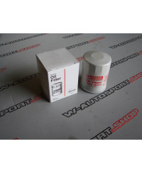 FILTRE HUILE  R35 GTR NISSAN 