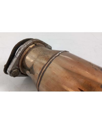 OCC-2259-SH