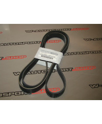 COURROIE ACCESSOIRES GTR R35 NISSAN 