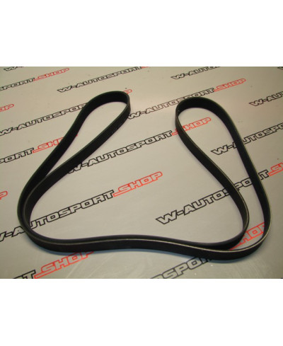 COURROIE ACCESSOIRES GTR R35 NISSAN 