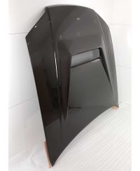 CAPOT STYLE K NISSAN R34 GTT EPR