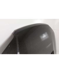 CAPOT STYLE K NISSAN R34 GTT EPR