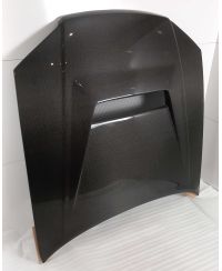 CAPOT STYLE K NISSAN R34 GTT EPR