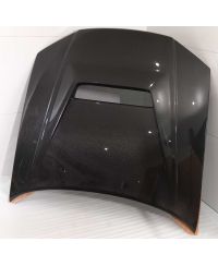 CAPOT STYLE K NISSAN R34 GTT EPR