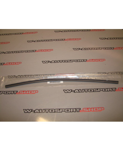 BALAIS ESSUIE GLACE GTR R35 NISSAN