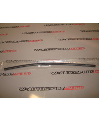 BALAIS ESSUIE GLACE GTR R35 NISSAN