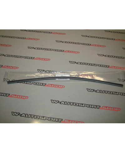 BALAIS ESSUIE GLACE GTR R35 NISSAN