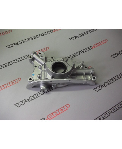 POMPE A HUILE N1 RB20 RB25 RB26 NISSAN 