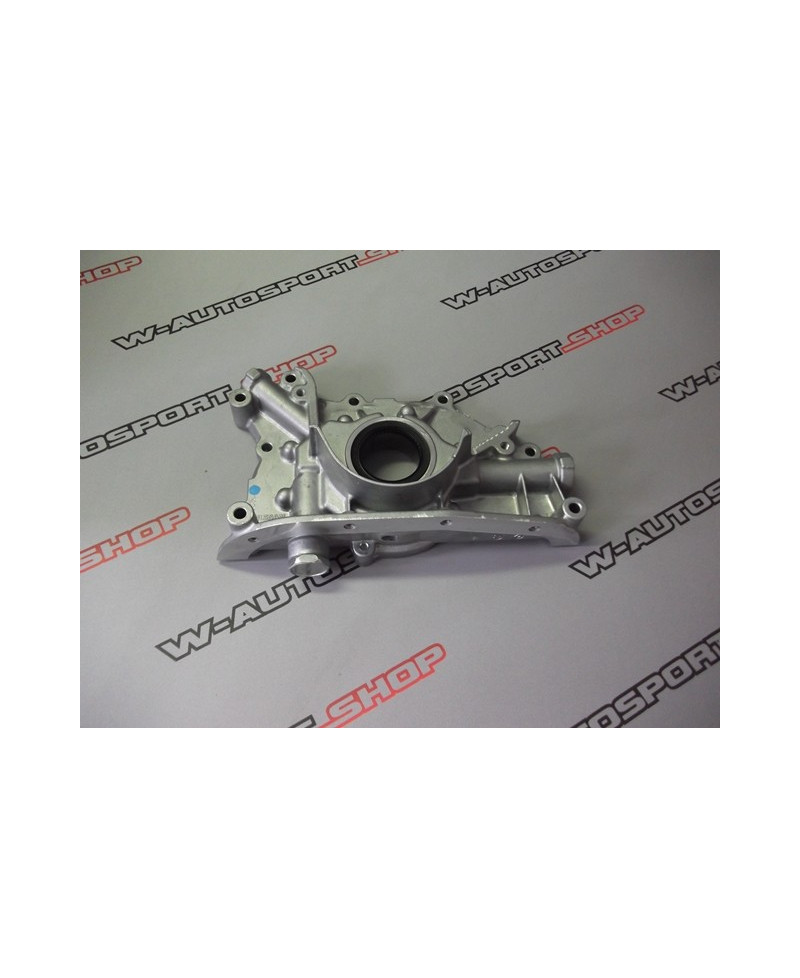 POMPE A HUILE N1 RB20 RB25 RB26 NISSAN 