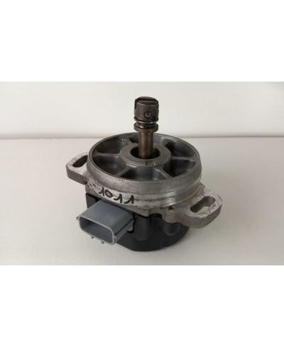 CAPTEUR ARBRES À CAMES CAS R33 R34 NISSAN