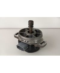 CAPTEUR ARBRES À CAMES CAS R33 R34 NISSAN