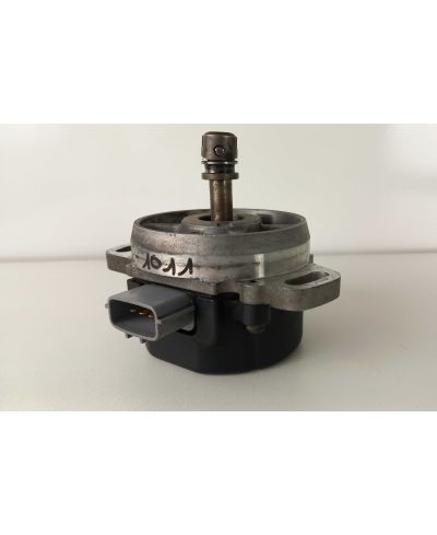 CAPTEUR ARBRES À CAMES CAS R33 R34 NISSAN