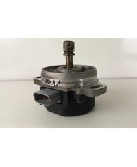 CAPTEUR ARBRES À CAMES CAS R33 R34 NISSAN