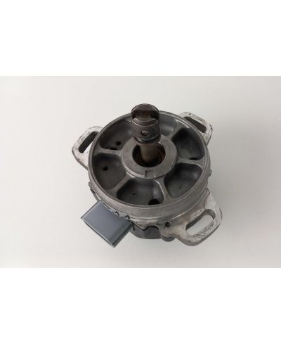 CAPTEUR ARBRES À CAMES CAS R33 R34 NISSAN