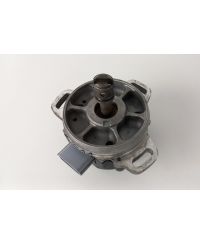 CAPTEUR ARBRES À CAMES CAS R33 R34 NISSAN