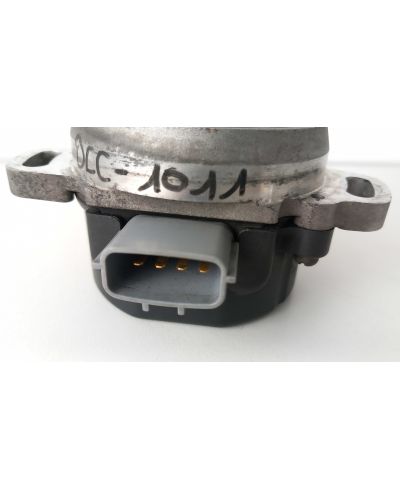 CAPTEUR ARBRES À CAMES CAS R33 R34 NISSAN