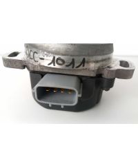 CAPTEUR ARBRES À CAMES CAS R33 R34 NISSAN