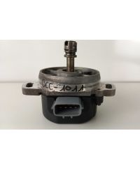 CAPTEUR ARBRES À CAMES CAS R33 R34 NISSAN