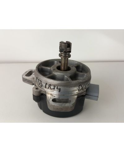 CAPTEUR ARBRES À CAMES CAS R33 R34 NISSAN