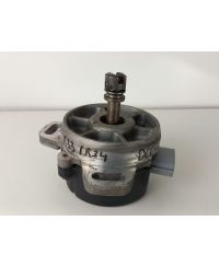 CAPTEUR ARBRES À CAMES CAS R33 R34 NISSAN