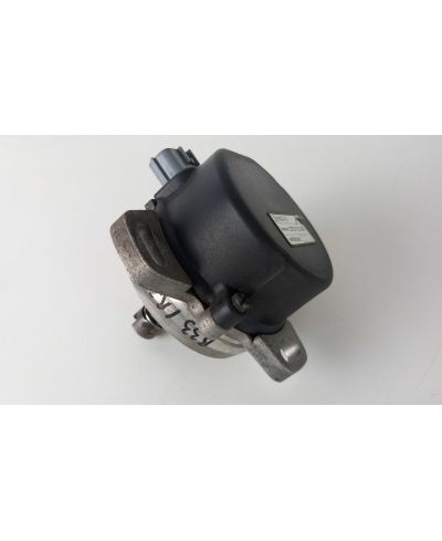 CAPTEUR ARBRES À CAMES CAS R33 R34 NISSAN