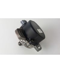 CAPTEUR ARBRES À CAMES CAS R33 R34 NISSAN