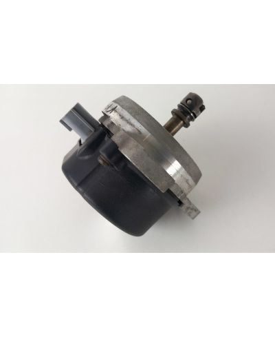 CAPTEUR ARBRES À CAMES CAS R33 R34 NISSAN