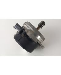 CAPTEUR ARBRES À CAMES CAS R33 R34 NISSAN