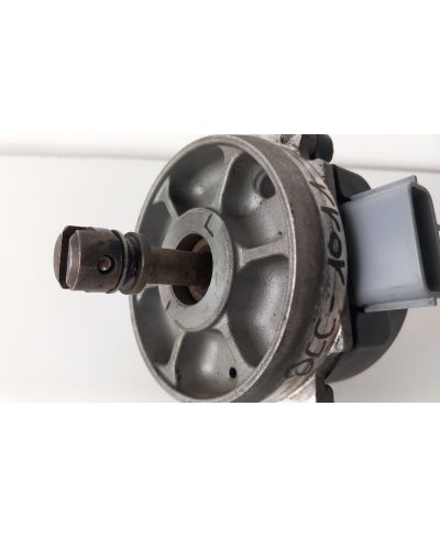 CAPTEUR ARBRES À CAMES CAS R33 R34 NISSAN